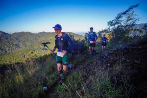 BIB: 
                            <button type="button" onclick="openModal(19054959)" class="btn btn-primary btn-sm float-right btn-popup" data-toggle="modal" data-target=".modal-high-quality">
                        <i class="fas fa-shopping-cart"></i> Add to Cart
                    </button>
                                            <button type="button" onclick="isThisMe(19054959, true)" class="btn btn-success btn-sm float-right btn-popup btn-isme hidden" data-toggle="tooltip" data-placement="bottom" title="นี่คือรูปของคุณใช่ไหม คลิกที่นี่เพื่อเอาเข้าอัลบั้ม">
                        <i class="fas fa-plus"></i> Add to album
                    </button>
                    <button type="button" onclick="isThisMe(19054959, false)" class="btn btn-warning btn-sm float-right btn-popup btn-isnotme hidden">
                        <i class="fas fa-ban"></i> Remove from album
                    </button>